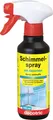 Produktbild: Decotric Schimmelspray 250 ml