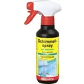 Produktbild: Decotric Schimmelspray 250 Ml Schimmelentferner Antischimmelspray