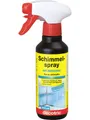 Produktbild: decotric® Decotric Schimmelspray 250 ml Schimmelentferner