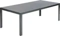 Produktbild: Primaster Gartentisch Pero 220 x 100 cm