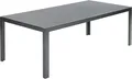Produktbild: Primaster Gartentisch Pero 220 x 100 cm