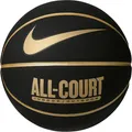 Produktbild: Nike Everyday All Court 8p Deflated (7) (N1004369-070)