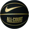 Produktbild: NIKE Ball 9017/33 Nike Everyday All Court 8P