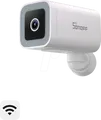 Produktbild: SON CAM-B1P - Überwachungskamera, IP, WLAN, außen
