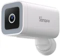 Produktbild: 6920075743357 Zewnętrzna Inteligentna Kamera WiFi Sonoff CAM-B1P 2K SONOFF