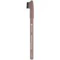 Produktbild: essence eyebrow DESIGNER (Lavender) (cosnova GmbH)