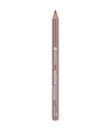 Produktbild: essence Eyebrow Designer Augenbrauenstift 1 g NR. 05 - SOFT BLONDE
