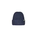 Produktbild: Barts Neide Beanie navy (03)