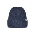 Produktbild: Barts Neide Beanie One Size