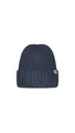 Produktbild: Barts Beanie