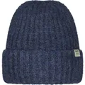 Produktbild: BARTS Damen Mütze Neide Beanie