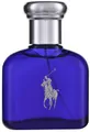 Produktbild: Ralph Lauren Polo Blue Eau de Toilette 40 ml
