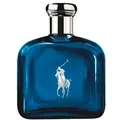 Produktbild: Ralph Lauren Polo Blue Eau de Toilette 40 ml