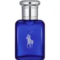 Produktbild: Ralph-Lauren Herrenduefte Polo-BlueEau de Toilette Spray 40 ml (1.130,25 € / 1 l)