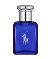 Produktbild: Ralph Lauren Polo Blue Eau de Toilette 40 ml
