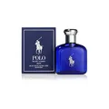 Produktbild: Polo Blue EDT spray - 40mililitr/1.3ounce