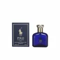 Produktbild: Ralph Lauren Polo Blue Edt Spray 40ml