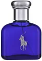 Produktbild: Ralph Lauren Polo Blue Eau de Toilette 40 ml OVP NEU