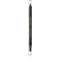 Produktbild: IsaDora Contour Kajal Kajal Eye Liner Farbton 65 Forest Green 1,2 g