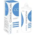 Produktbild: WÖHLK CONTACT CARE CC 360ml