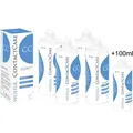 Produktbild: WÖHLK CONTACT CARE CC 4x 360ml + 100ml