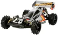 Produktbild: Tamiya Egress (2013) LWA 1989 1:10 RC Modellauto Elektro Buggy Allradantrieb (4WD) Bausatz