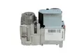 Produktbild: Honeywell Gasregelblock CVI-Ventil VK4100A1002U
