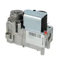 Produktbild: Honeywell Gasregelblock CVI-Ventil - VK4100A1002U