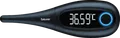 Produktbild: BEURER GmbH BEURER OT30 Basalthermometer+Zyklus-App Ovy+Bluet. 1 St 14382979