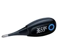 Produktbild: BEURER Fieberthermometer Basalthermometer 79106
