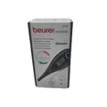 Produktbild: Beurer OT 30 Bluetooth Digitales Basalthermometer App zur sonstigen Gesundheit (