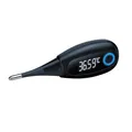 Produktbild: Beurer OT30 Basalthermometer + Zyklus-App Ovy + Bluet. · 1 St · PZN 14382979