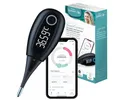 Produktbild: Beurer OT 30 BasalControl Smart, Basalthermometer zur Zykluskontrolle