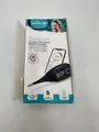 Produktbild: Beurer OT 30 Ovulationsthermometer schwarz
