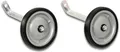 Produktbild: PUKY Stützräder ST 12, für Z2 und ZL12 ALU