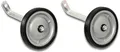 Produktbild: Puky Stützräder ROOKIE WHEELS 12 Zoll 9424