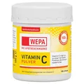Produktbild: WEPA Vitamin C
