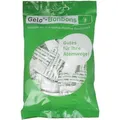 Produktbild: Gelo-Bonbons 75 g