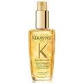 Produktbild: Kérastase Elixir Ultime Huile Originale Pflegeöl (für alle Haartypen) 30ml