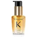 Produktbild: Kerastase Haarpflege Elixir-UltimeL'Huile Originale 30 ml (771,33 € / 1 l)