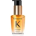 Produktbild: Kérastase Elixir Ultime L'Huile Originale 30 ml