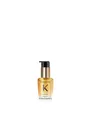 Produktbild: Kérastase Elixir Ultime L'Huile Originale Hair Oil 30ml