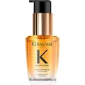 Produktbild: Kérastase Elixir Ultime (30 ml) (E4167400)