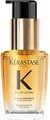 Produktbild: Kerastase Elixir Ultime Oil 30 ml