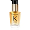 Produktbild: Kérastase Elixir Ultime L'huile Originale Haaröl für alle Haartypen 30 ml