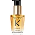 Produktbild: Kérastase Elixir Ultime L ́Huile Originale Hair Oil 30 ml
