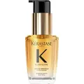 Produktbild: Kérastase Elixir Ultime L'Huile Originale 30 ml