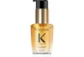Produktbild: Kerastase Haaröl Kérastase Elixir Ultime L'Huile Originale Refillable (30ml)