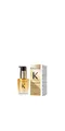 Produktbild: Kérastase Haaröl Kérastase Elixir Ultime Oil 30ml
