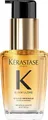 Produktbild: Kérastase Elixir Ultime L'Huile Originale Refillable 30 ml